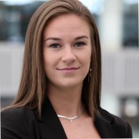 Katrine Lethan-Jacobsen