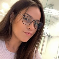 Jenniffer Avellaneda