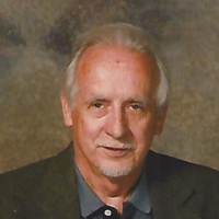Robert Bartnicki