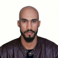 Yassine Boulmaana