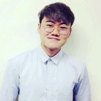Yong Kah Wei