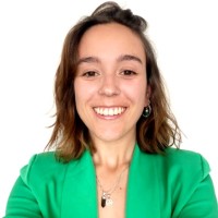 Maité Rey