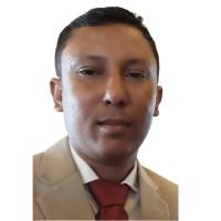 Omar Faruk