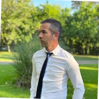 Ariel Gomez