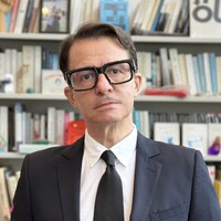 Remi Carlioz