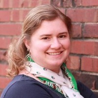 Michelle Niehenke