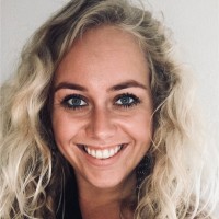 Saskia Veldhuizen-Stam