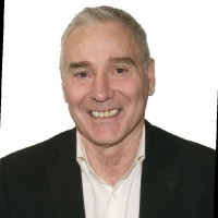 Dott. Daniele Ognibene