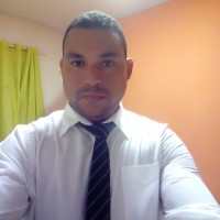 Renato Jose Dos Santos