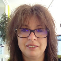 Kipfer Marie-Josée
