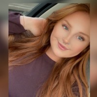 Kallen Treadway
