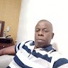 Akan Udofia