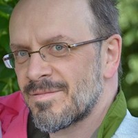 Marco Hinic (aka FraKtus)