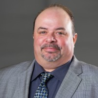 Jeremy Miltenberger