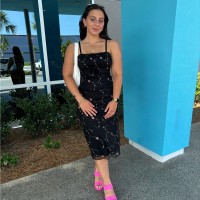 Emily Izzo