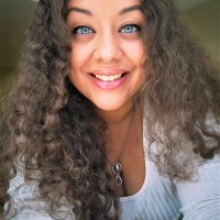 Barbra Karell