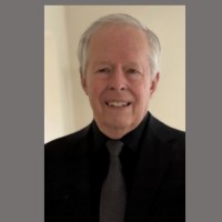 Richard Dinges