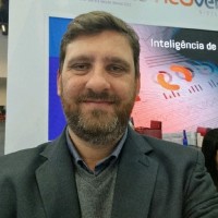Andre Padua