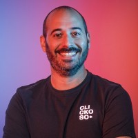 Dario Barabino