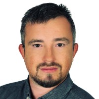 Jakub Cieślewicz
