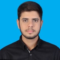 Maisam Murtaza