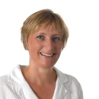 Jeanette Bergholt Henriksen