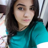 Ashwini Mutha