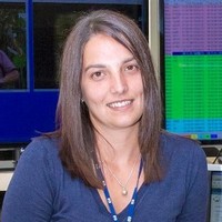 Pilar San Miguel Gallego