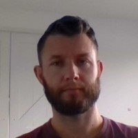 Alan Dennis