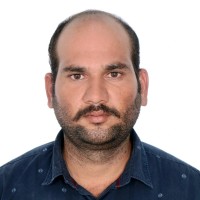 Muthamil Selvan