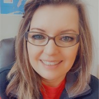 Shelly Feyerherm