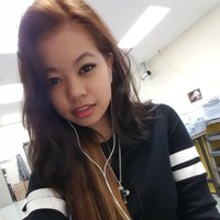 Jobelle Marie Najera