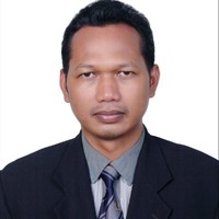 Agus Supriyanto