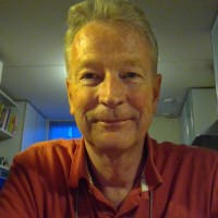 Thomas Kos