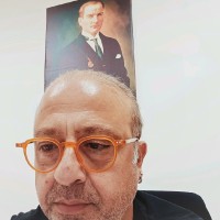Harun Kırman