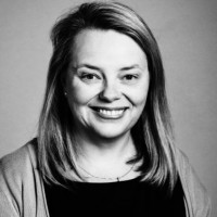 Tanya Fitzgerald
