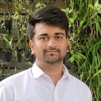 Rahul Chivate