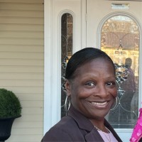 Dr. Annette Mccain