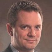 Andreas Reiser