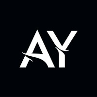 Anuj Yadav