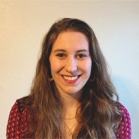 Elizabeth Foley, Ms, Ccc-Slp