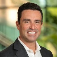 Adam Hersh, CFP®, RICP®