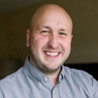 Matthew Gibas