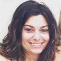 Carin Barell