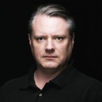 Chris Kalisiak