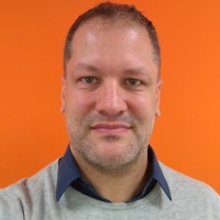 Alexandre da Costa Ferreira