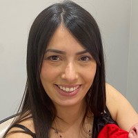 Michele Lopes Couto Delogu