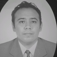 Eduardo Baas
