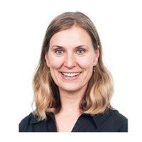 Sonja F.