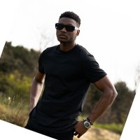 Kebba Touray
